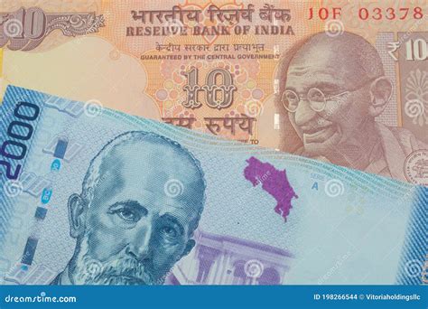 indian rupee to costa rica currency